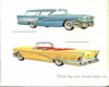 '58 GM Brochure-017.jpg (210kb)